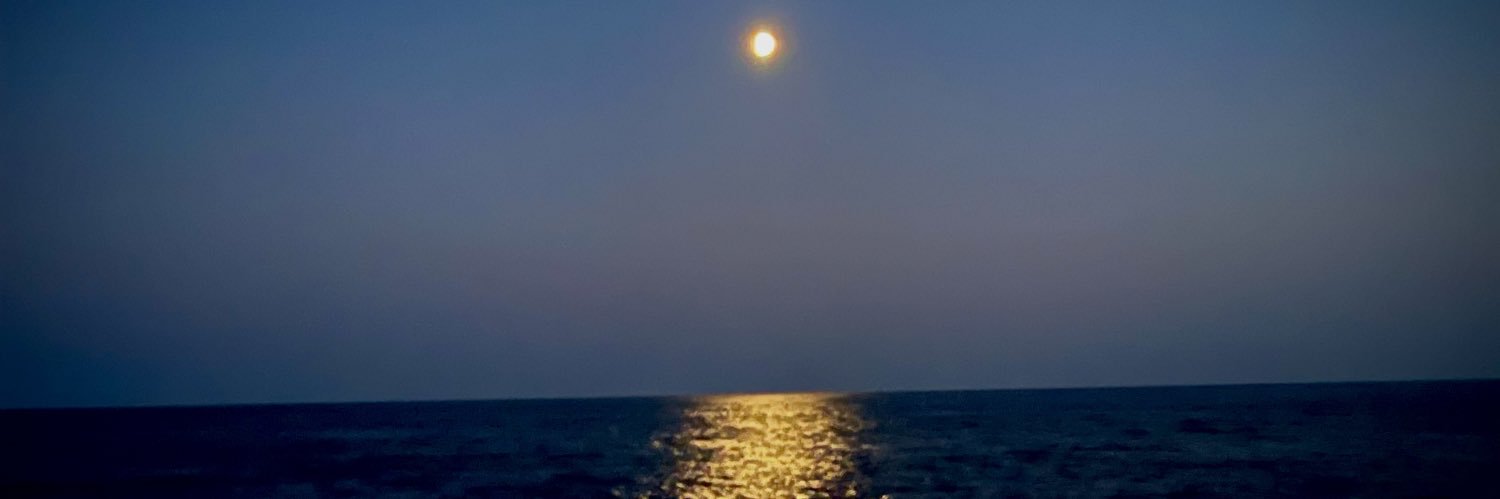 misticaspy's profile banner image