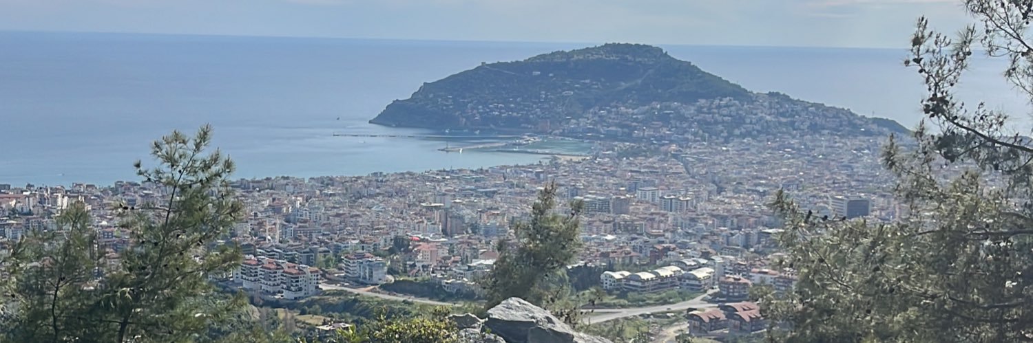 serdarkaraca55's profile banner image