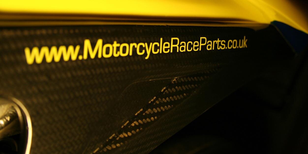 MotorcycleRaceParts banner