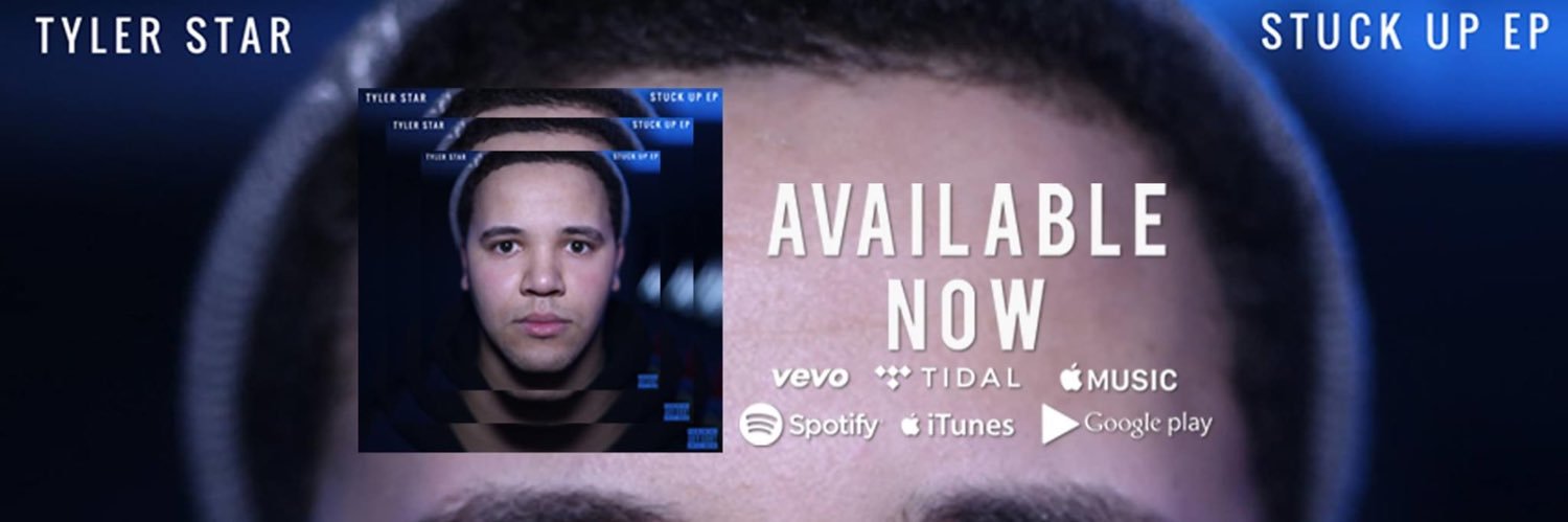 Tyler_Star's profile banner image