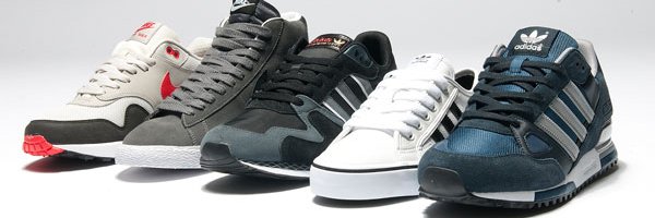 8amstore's profile banner image