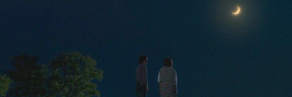 bkb_98's profile banner image