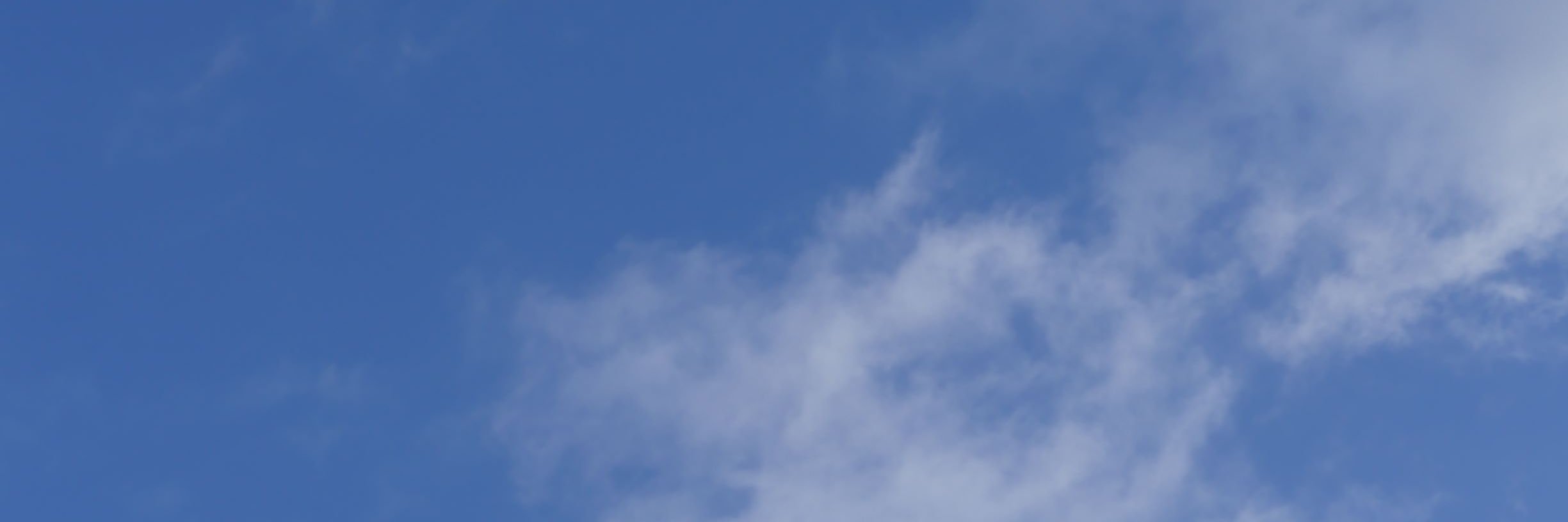 taroyam's profile banner image