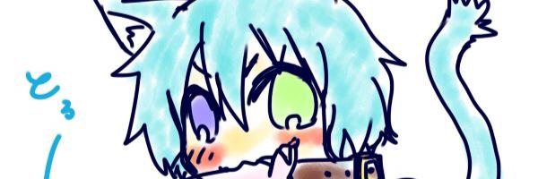 SOLphoenixsub's profile banner image