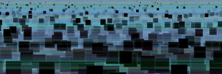 chris martens @chrisamaphone@hci.social banner