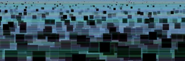 chrisamaphone Profile Banner