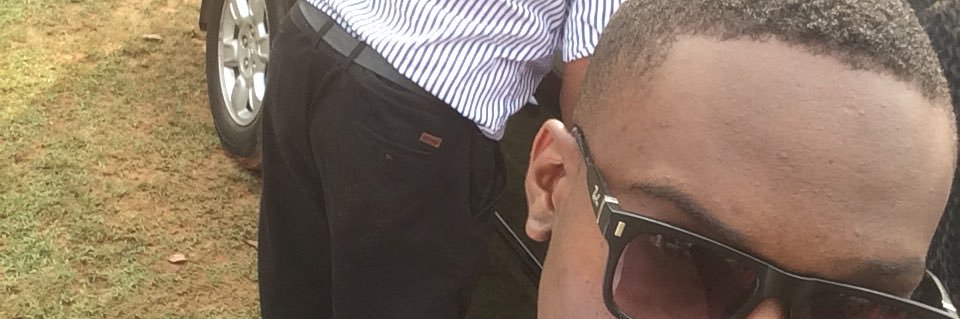 lanraymike's profile banner image