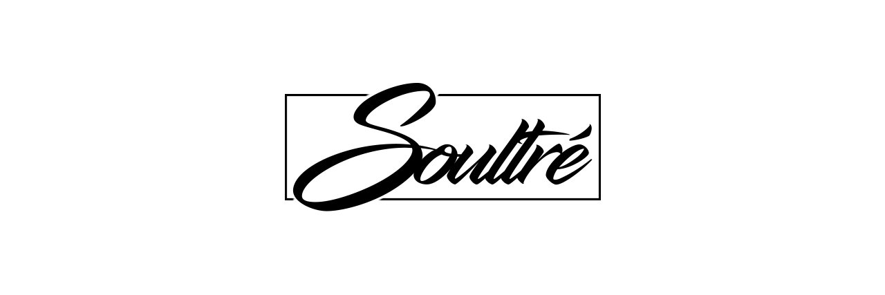 soultremusiq's profile banner image