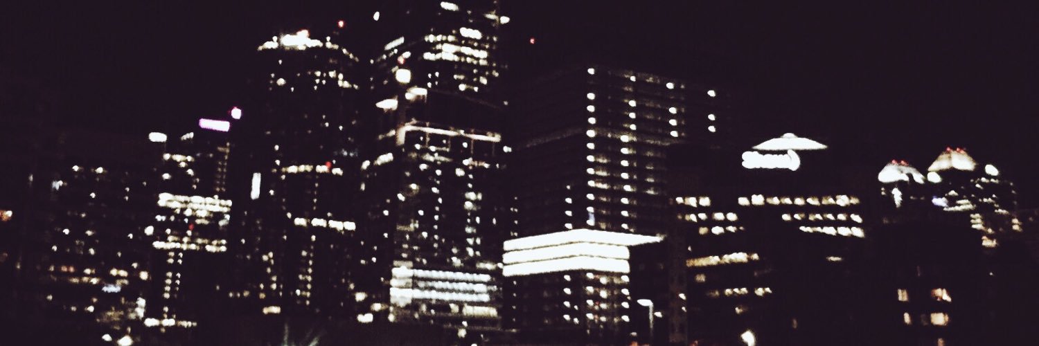 itscueto's profile banner image
