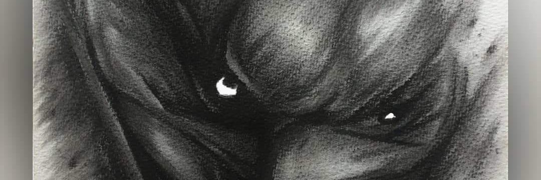 thetrucreative's profile banner image