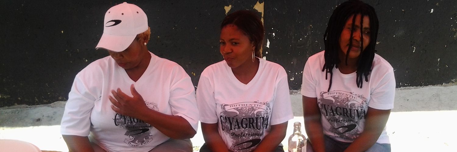 zwelimkhize's profile banner image