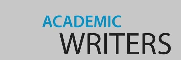 essawriter's profile banner image
