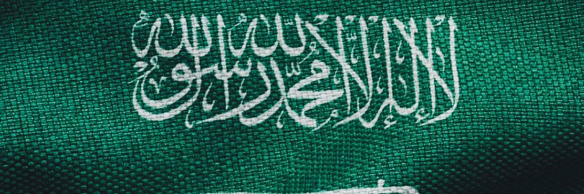 smsmj777's profile banner image