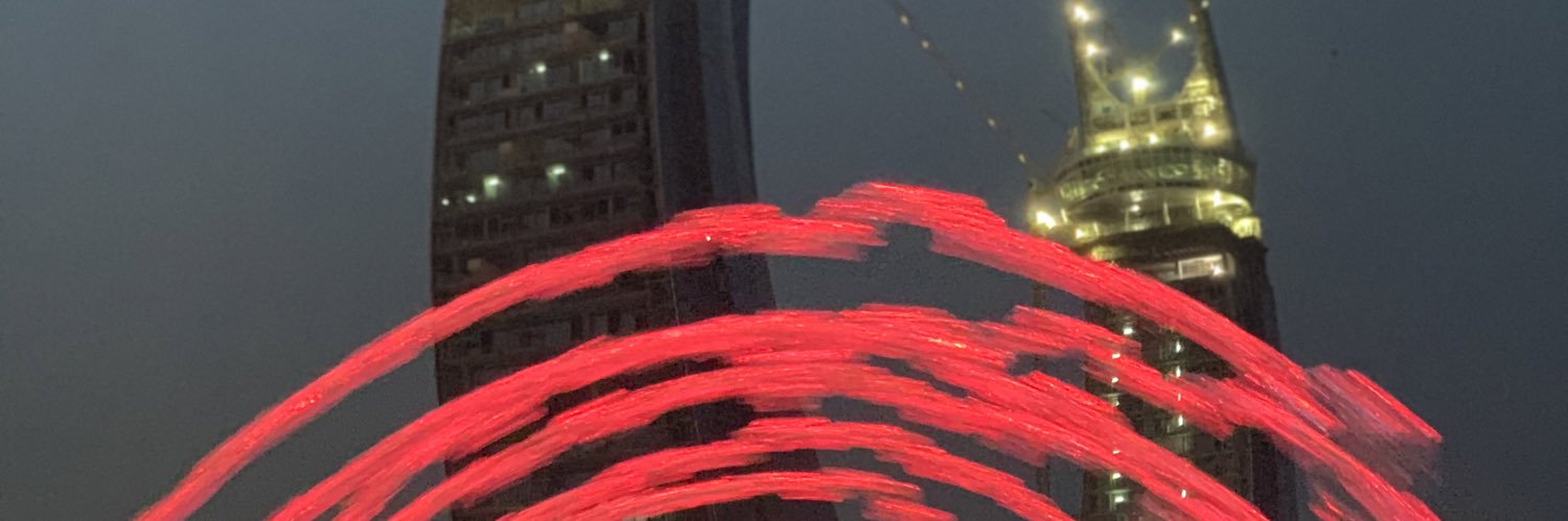 TamTamiTamara's profile banner image