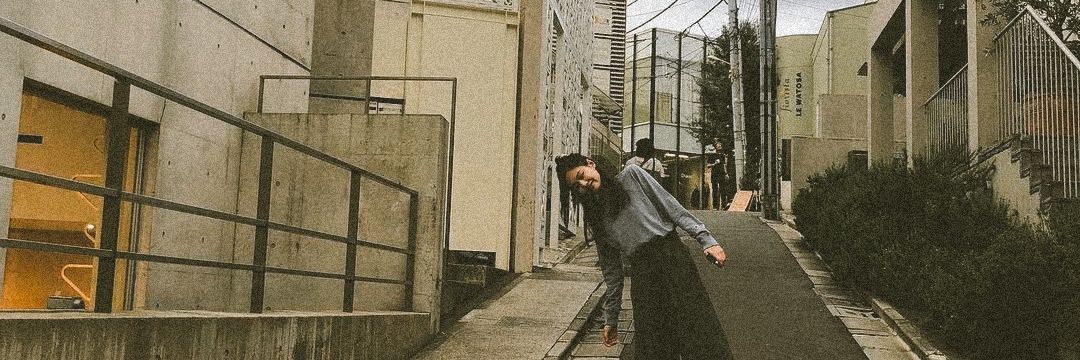 kiemjeni's profile banner image