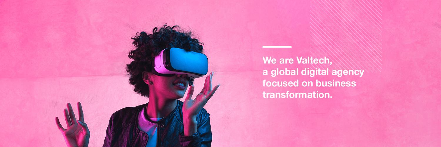 valtechdk banner