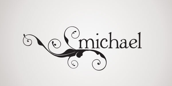 mikhaelicious's profile banner image