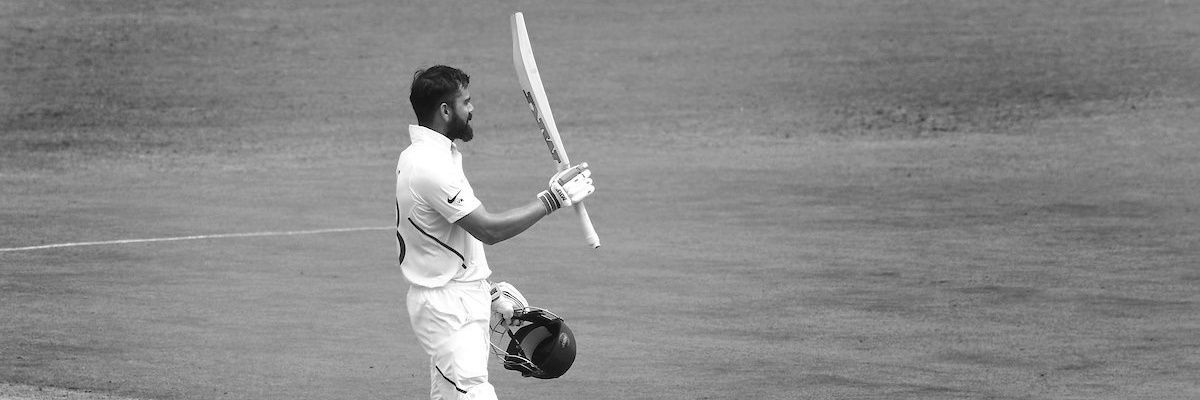 SachinKumar_Vtv's profile banner image