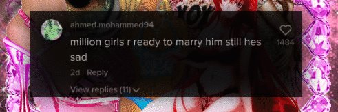 zmabies's profile banner image