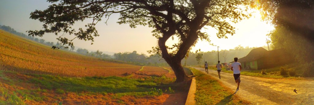 slamsr's profile banner image