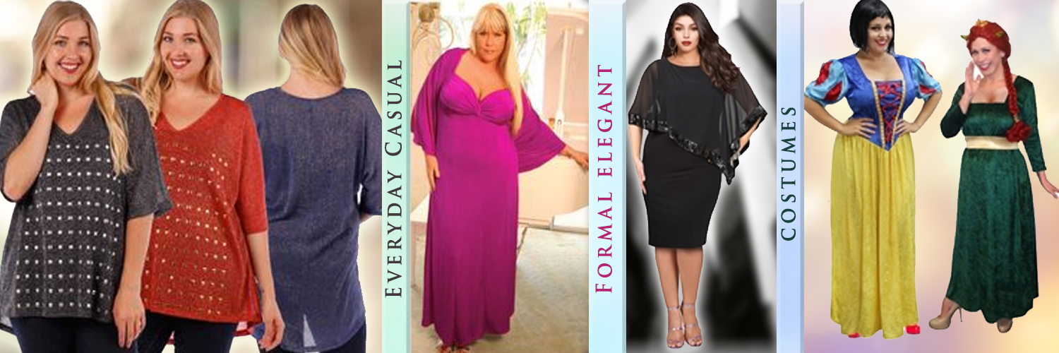Sanctuarie Designs - Plus Size Womens Clothing (@Sanctuarie) / Posts / X