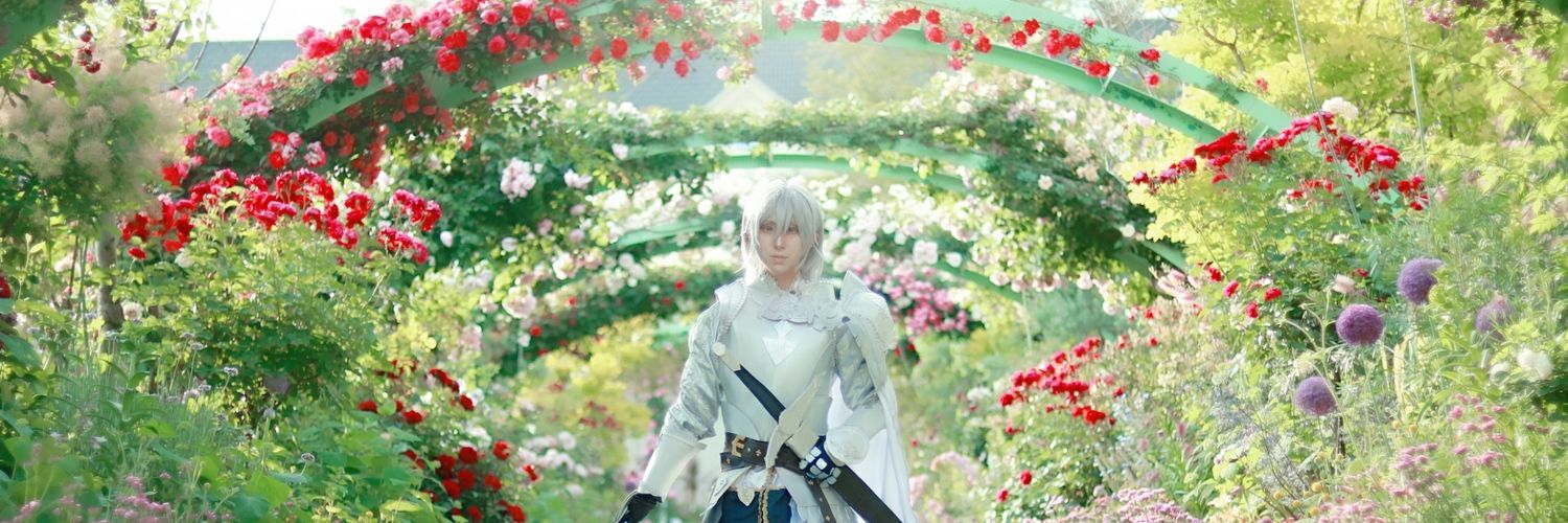 11Lightning's profile banner image