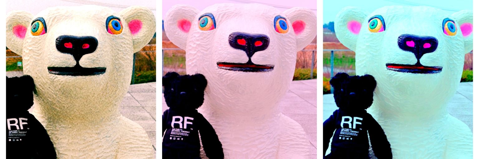 nyaaa_han0's profile banner image