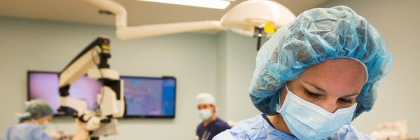 infirmierscom Profile Banner
