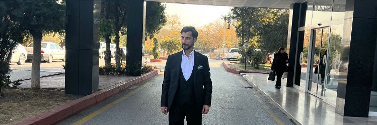 ilhan12monte's profile banner image