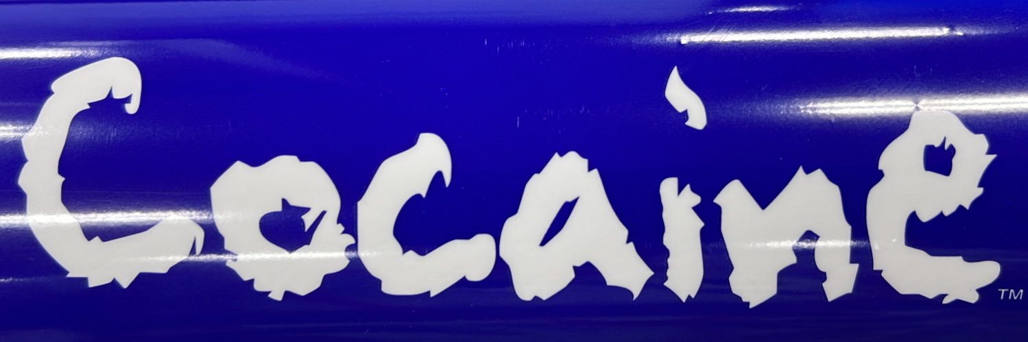 Bill_Rickle's profile banner image