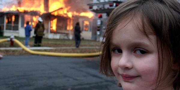 Where’s Me Washboard. banner