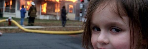 Manterik Profile Banner