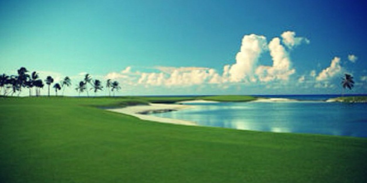 fitchtln's profile banner image