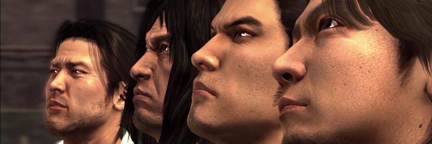 SamoRWN's profile banner image
