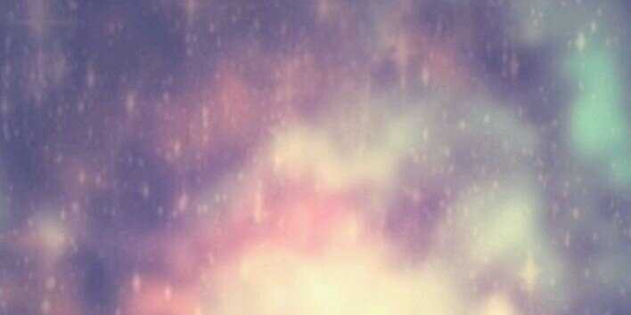 a_7no's profile banner image