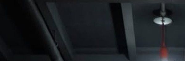 hyunjunheo Profile Banner