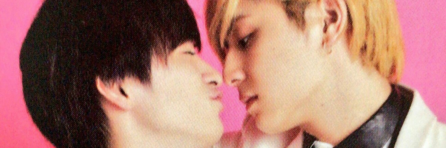 pooon_mn's profile banner image
