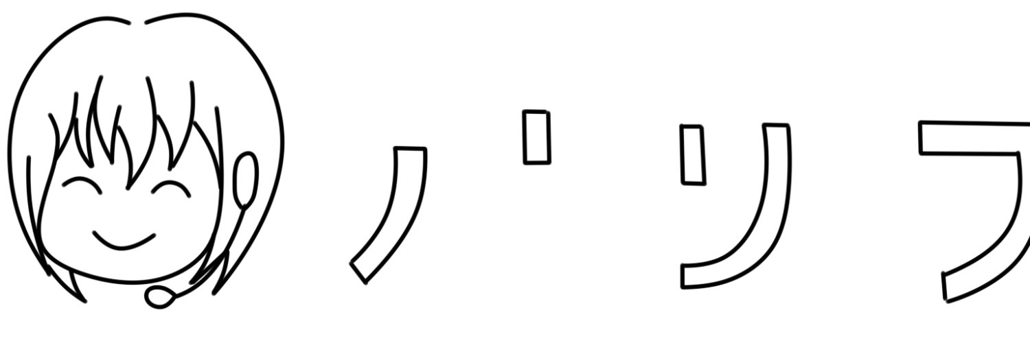 damushall's profile banner image