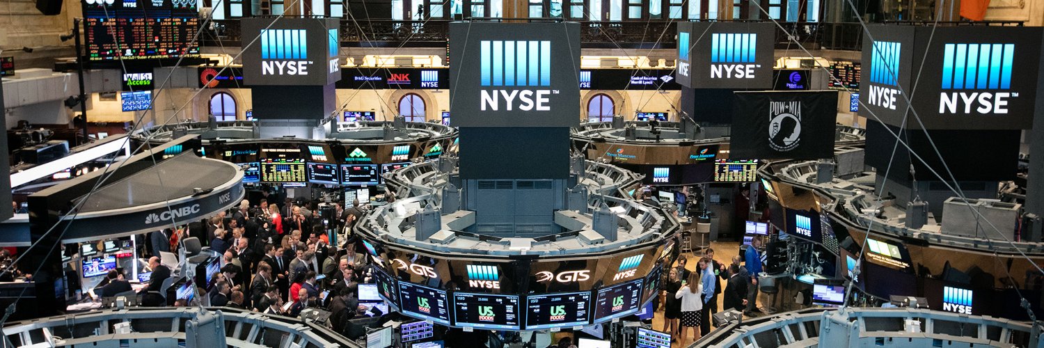 Bollinger Bands banner