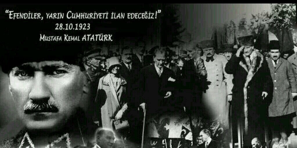 Edipmuratisci's profile banner image