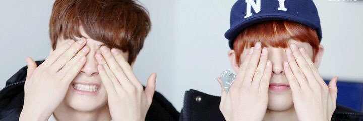 ppearri's profile banner image