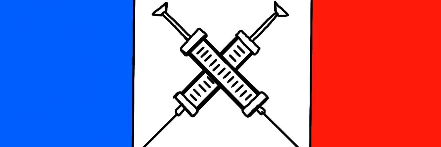 mulbuk banner