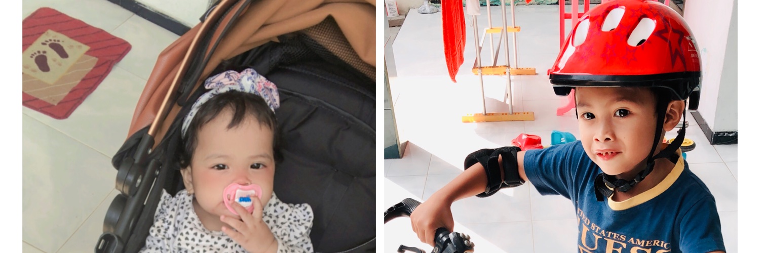 dina_ohoo's profile banner image