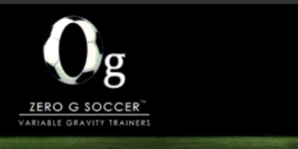 ZeroGSoccer's profile banner image