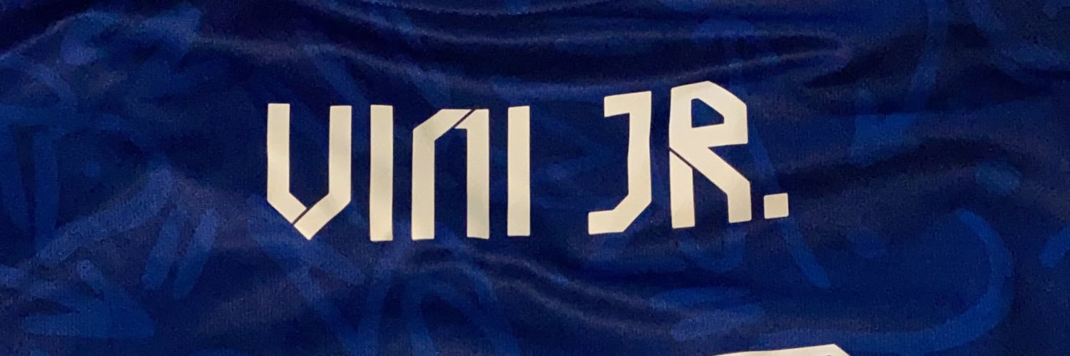 Erchar5's profile banner image