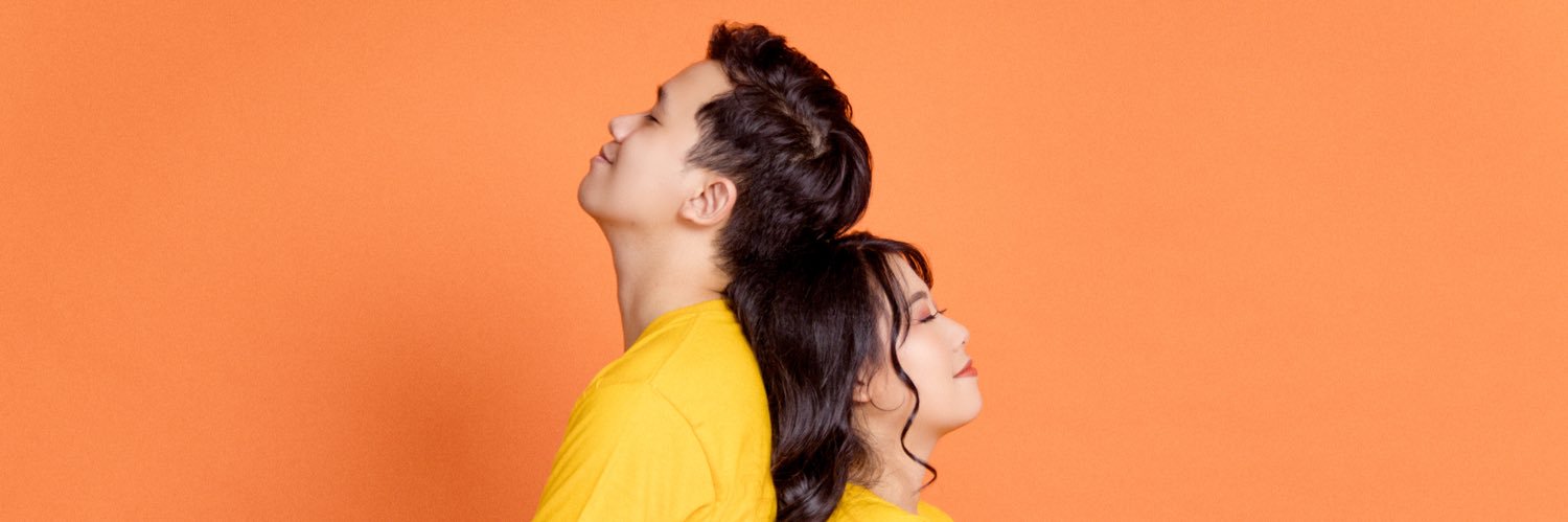 GuandyValan's profile banner image