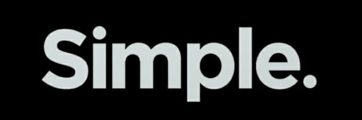 Superheriokiid's profile banner image