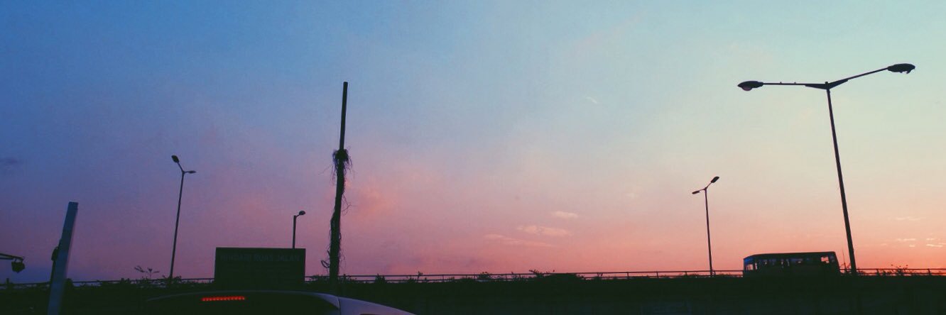 aulmrnd's profile banner image