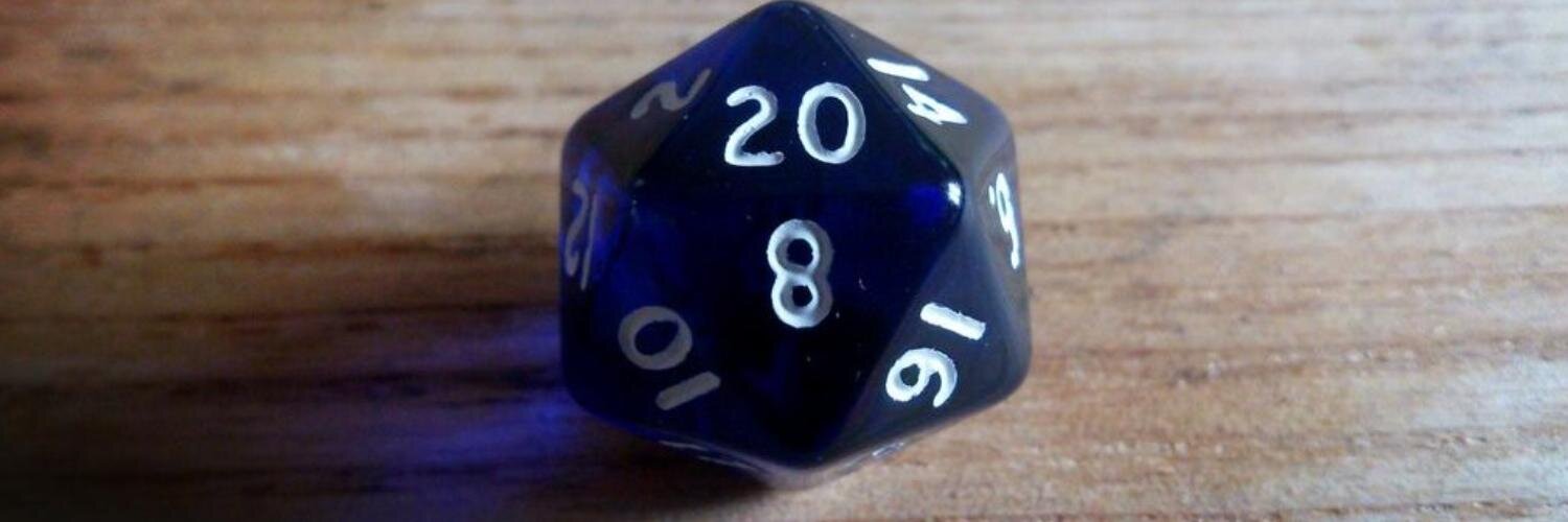 Denderfurger's profile banner image