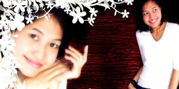 RealAryannisa's profile banner image